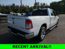 Thumbnail image of 2019 Ram 1500 at Don Nester Chevrolet