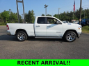 Thumbnail image of 2019 Ram 1500 at Don Nester Chevrolet