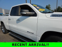 Thumbnail image of 2019 Ram 1500 at Don Nester Chevrolet