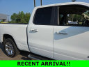 Thumbnail image of 2019 Ram 1500 at Don Nester Chevrolet