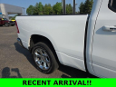 Thumbnail image of 2019 Ram 1500 at Don Nester Chevrolet