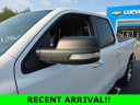 Thumbnail image of 2019 Ram 1500 at Don Nester Chevrolet
