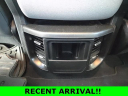 Thumbnail image of 2019 Ram 1500 at Don Nester Chevrolet