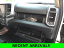 Thumbnail image of 2019 Ram 1500 at Don Nester Chevrolet