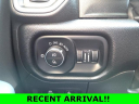 Thumbnail image of 2019 Ram 1500 at Don Nester Chevrolet