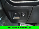Thumbnail image of 2019 Ram 1500 at Don Nester Chevrolet