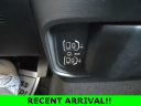 Thumbnail image of 2019 Ram 1500 at Don Nester Chevrolet