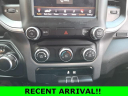 Thumbnail image of 2019 Ram 1500 at Don Nester Chevrolet