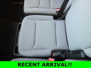 Thumbnail image of 2019 Ram 1500 at Don Nester Chevrolet