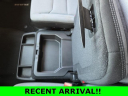 Thumbnail image of 2019 Ram 1500 at Don Nester Chevrolet