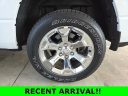 Thumbnail image of 2019 Ram 1500 at Don Nester Chevrolet