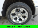 Thumbnail image of 2019 Ram 1500 at Don Nester Chevrolet