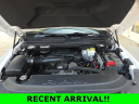 Thumbnail image of 2019 Ram 1500 at Don Nester Chevrolet