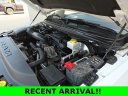 Thumbnail image of 2019 Ram 1500 at Don Nester Chevrolet