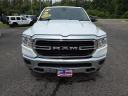 Thumbnail image of 2019 Ram 1500 at Don Nester Chevrolet