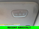 Thumbnail image of 2019 Ram 1500 at Don Nester Chevrolet