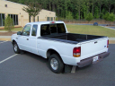 Thumbnail image of 1996 Ford Ranger at Cherokee Auto Group LLC
