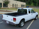 Thumbnail image of 1996 Ford Ranger at Cherokee Auto Group LLC