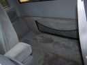 Thumbnail image of 1996 Ford Ranger at Cherokee Auto Group LLC