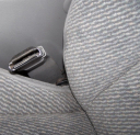 Thumbnail image of 1996 Ford Ranger at Cherokee Auto Group LLC