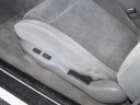 Thumbnail image of 1996 Ford Ranger at Cherokee Auto Group LLC