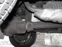 Thumbnail image of 1996 Ford Ranger at Cherokee Auto Group LLC