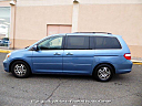 Thumbnail image of 2006 Honda Odyssey at High Quality Motors