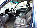 Thumbnail image of 2006 Honda Odyssey at High Quality Motors