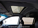 Thumbnail image of 2006 Honda Odyssey at High Quality Motors