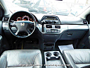 Thumbnail image of 2006 Honda Odyssey at High Quality Motors