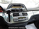 Thumbnail image of 2006 Honda Odyssey at High Quality Motors