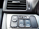 Thumbnail image of 2006 Honda Odyssey at High Quality Motors