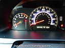 Thumbnail image of 2006 Honda Odyssey at High Quality Motors