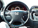 Thumbnail image of 2006 Honda Odyssey at High Quality Motors