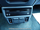 Thumbnail image of 2006 Honda Odyssey at High Quality Motors