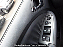 Thumbnail image of 2006 Honda Odyssey at High Quality Motors