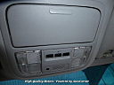 Thumbnail image of 2006 Honda Odyssey at High Quality Motors