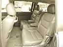 Thumbnail image of 2006 Honda Odyssey at High Quality Motors