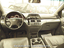 Thumbnail image of 2006 Honda Odyssey at High Quality Motors
