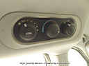 Thumbnail image of 2006 Honda Odyssey at High Quality Motors