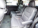 Thumbnail image of 2006 Honda Odyssey at High Quality Motors