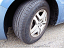 Thumbnail image of 2006 Honda Odyssey at High Quality Motors