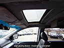 Thumbnail image of 2006 Honda Odyssey at High Quality Motors