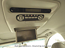 Thumbnail image of 2006 Honda Odyssey at High Quality Motors