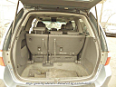 Thumbnail image of 2006 Honda Odyssey at High Quality Motors