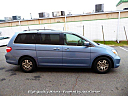Thumbnail image of 2006 Honda Odyssey at High Quality Motors