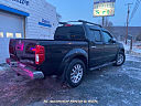 Thumbnail image of 2012 Nissan Frontier at RC Automotive Service & Sales