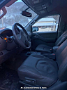 Thumbnail image of 2012 Nissan Frontier at RC Automotive Service & Sales