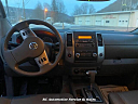 Thumbnail image of 2012 Nissan Frontier at RC Automotive Service & Sales