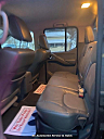 Thumbnail image of 2012 Nissan Frontier at RC Automotive Service & Sales